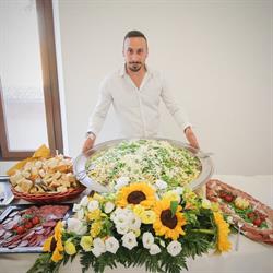 Asportando Eventi - Piccinini Group, L'Aquila orari di apertura