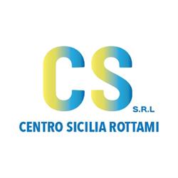 centro sicilia rottami, Catania orari di apertura