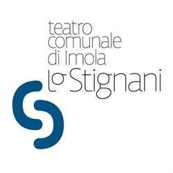 Teatro comunale Ebe Stignani, Imola orari di apertura
