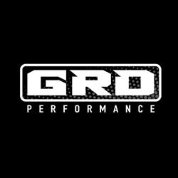 GRD Performance, Gravina di Catania orari di apertura