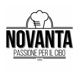 Novanta Pasticceria - Panetteria - Bar, Torino orari di apertura