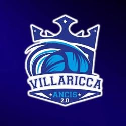 Ancis Villaricca, orari di apertura