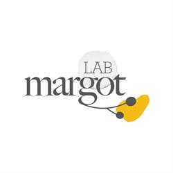 LabMargot, Benevento orari di apertura
