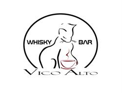 Whisky bar e tabacchi, Siena orari di apertura