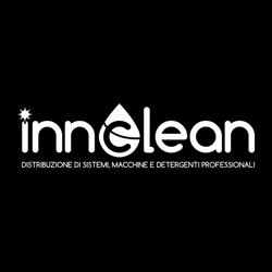 InnClean, Rende orari di apertura