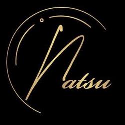 Natsu Sushi, Prato orari di apertura