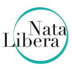 Nata Libera, Ponte nelle Alpi orari di apertura