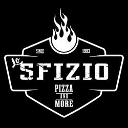 Lo Sfizio 2.0 Casalmaggiore, Vicomoscano - Orari di apertura