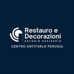 Centro Antitarlo Perugia - Partner Alena Group Antitarlo, Corciano orari di apertura