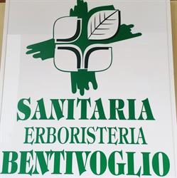 Sanitaria Bentivoglio, orari di apertura