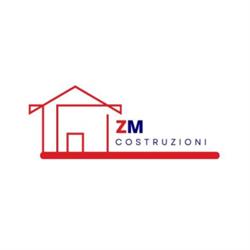 Zm Costruzioni, Palazzolo sull'Oglio orari di apertura