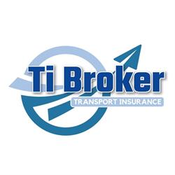 Transport Insurance Broker, Trezzano sul Naviglio orari di apertura