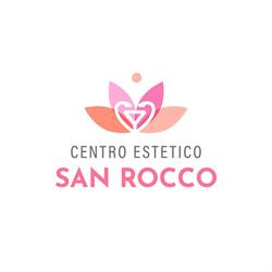 Centro Estetico San Rocco, Napoli orari di apertura