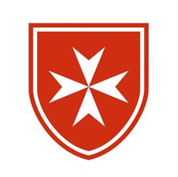 Ordine di Malta - Poste Magistrali, Roma orari di apertura
