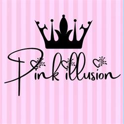 Pink Illusion sas di Nunzia Migliaccio, Santa Maria Capua Vetere orari di apertura