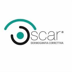 STUDIO OSCAR SANTURO, Roma orari di apertura