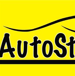 Autostar Acireale S.R.L., orari di apertura