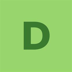 Studio Dott.ssa Licia Vicinelli Psicologa Psicoterapeuta, Ventimiglia orari di apertura