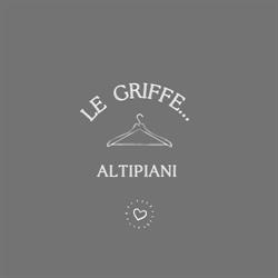 Le Griffe Altipiani, Piglio orari di apertura
