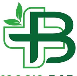 FARMACIA BARONIA DOTT.SSA MICHELA SENA, Castel Baronia orari di apertura