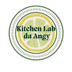 Kitchen Lab, Acquaviva delle Fonti orari di apertura