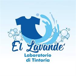 Lavanderia El Lavandè, Sedriano orari di apertura