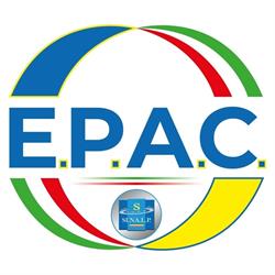 E.P.A.C. Patronato Sede Provinciale - ENTE PREVIDENZIALE DI ASSISTENZA CITTADINI, Salerno orari di apertura