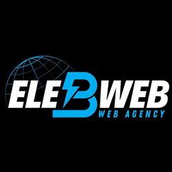 ElebweB - Realizzazione Siti Web e E-commerce - Web Designer Torino, orari di apertura