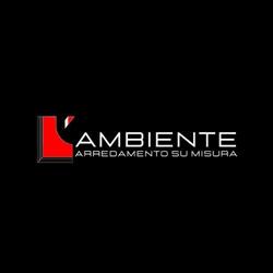 L'Ambiente Srl - Arredamento su misura, Pontedera orari di apertura