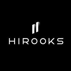 Hirooks - Milano, orari di apertura