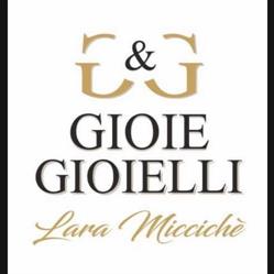 Gioie E Gioielli, Scicli orari di apertura