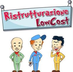 Ristrutturazioni - Rlc Srl, Legnano orari di apertura