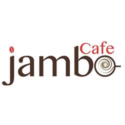 Jambo Cafè, Pioltello orari di apertura