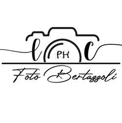 Foto Digital Bertazzoli, Capriolo orari di apertura