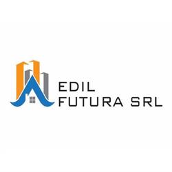 Edil Futura srl, Brembate orari di apertura