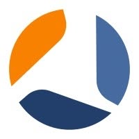 Business Hub Romagna, Forlì orari di apertura