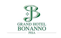 Grand Hotel Bonanno, Pisa orari di apertura