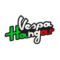 Vespa Hangar, Firenze orari di apertura