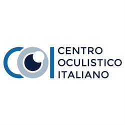 Centro Oculistico Italiano - specialisti nella terapia del glaucoma, Brescia orari di apertura