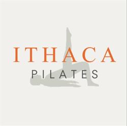Studio Ithaca Pilates, Rovigo orari di apertura