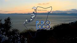 Pro loco Motta San Giovanni, orari di apertura