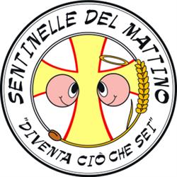 Oratorio ANSPI Sentinelle Del Mattino, San Sisto, Perugia orari di apertura