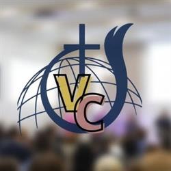 Comunita Vivere Cristo (Church of God), Piacenza orari di apertura