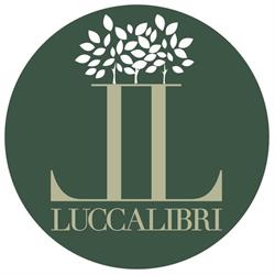 LuccaLibri Libreria Caffè Letterario, orari di apertura