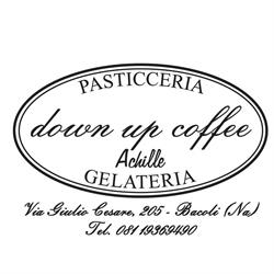 Down-Up Caffè, Bacoli orari di apertura