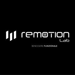 Remotion lab, Angri orari di apertura