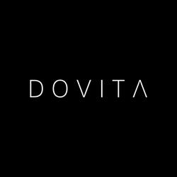 Dovita Milano, orari di apertura