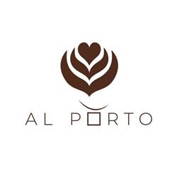Caffetteria Da Porto, Padova orari di apertura