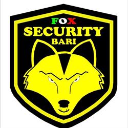 Fox Security Srls, Bari orari di apertura