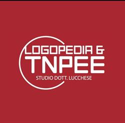 Studio Di Logopedia e Neuropsicomotricità Lucchese, Trapani orari di apertura